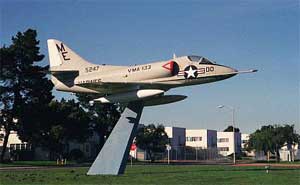 Alameda County Homeowners Insurance