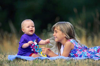 Contra Costa home insurance - for homeowners, homes, renters, condos, and apartments