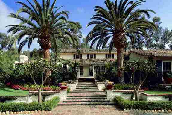 Insurance for California Homeowners