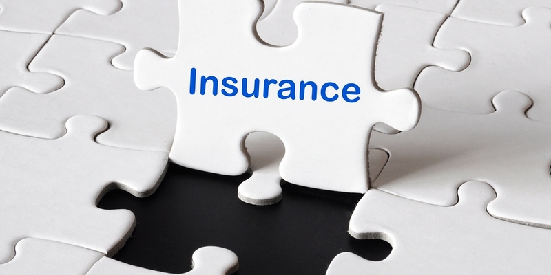 home Insurance for California